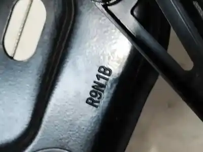 Автозапчасти б/у регулятор стекла переднего правого за land rover range rover evoque 224dt ссылки oem iam r9n1b  