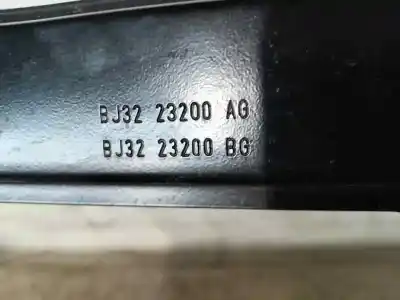 Автозапчасти б/у регулятор стекла переднего правого за land rover range rover evoque 224dt ссылки oem iam r9n1b  