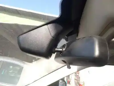 Автозапчастина б/у внутрішне дзеркало для land rover range rover evoque 224dt посилання на oem iam   