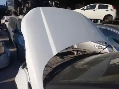 Автозапчастина б/у капок для land rover range rover evoque 224dt посилання на oem iam 