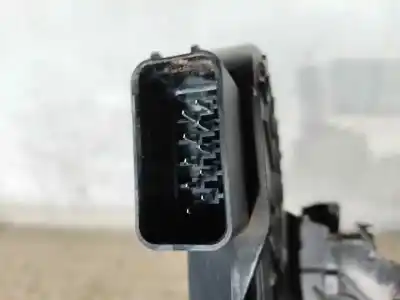 Автозапчасти б/у замок задней правой двери за land rover range rover evoque 224dt ссылки oem iam 7h5a26412ac  