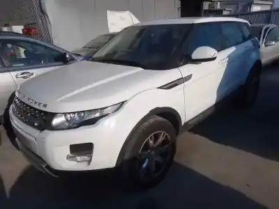 Автозапчасти б/у переключатель стартера за land rover range rover evoque 224dt ссылки oem iam   
