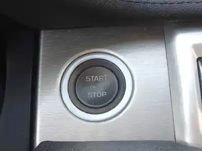 Автозапчастина б/у стартер для land rover range rover evoque 224dt посилання на oem iam 