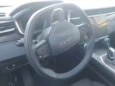 Second-hand car spare part  for LYNK & CO 01  OEM IAM references   