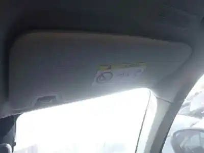 Автозапчастина б/у правильний натір для lynk & co 01 b2aphevjlh3g15tb посилання на oem iam   