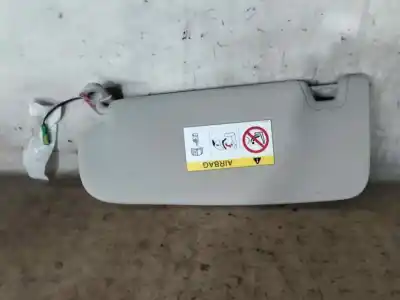 Автозапчасти б/у правая зона за lynk & co 01 b2aphevjlh3g15tb ссылки oem iam   