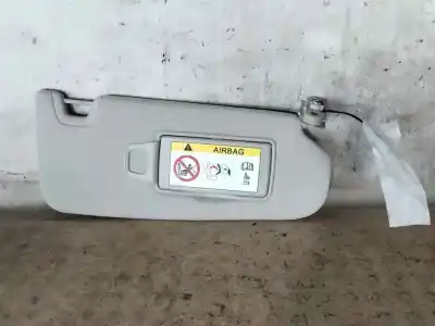 Second-hand car spare part  for LYNK & CO 01  OEM IAM references   