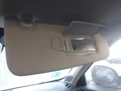 Автозапчастина б/у правильний натір для lynk & co 01 b2aphevjlh3g15tb посилання на oem iam   
