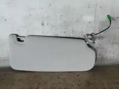 Автозапчастина б/у лівий натір для lynk & co 01 b2aphevjlh3g15tb посилання на oem iam   