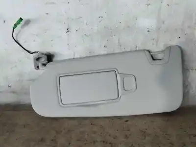 Second-hand car spare part  for LYNK & CO 01  OEM IAM references   