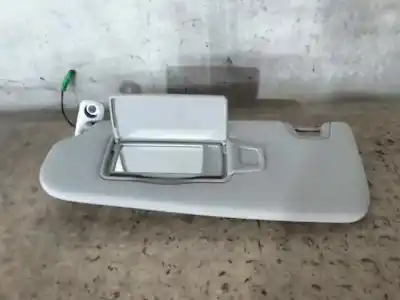 Автозапчастина б/у лівий натір для lynk & co 01 b2aphevjlh3g15tb посилання на oem iam   