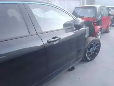 Second-hand car spare part front right door for lynk & co 01 b2aphevjlh3g15tb oem iam references   