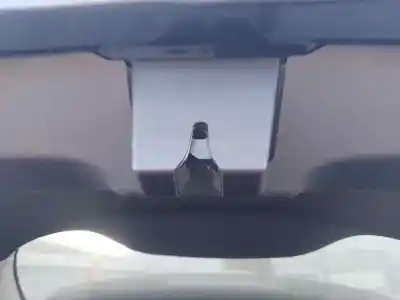 Автозапчастина б/у ЗАМОК БАГАЖНИКА / ВОРОТ для LYNK & CO 01  Посилання на OEM IAM   