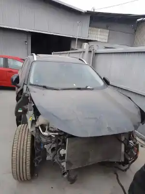 Автозапчасти б/у КОМПРЕССОР КОНДИЦИОНЕРА ВОЗДУХА за LYNK & CO 01  ссылки OEM IAM   