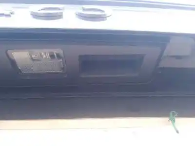 Piesă de schimb auto la mâna a doua MÂNER EXTERIOR PORTII pentru LYNK & CO 01  Referințe OEM IAM   