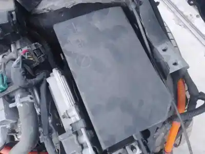 Pezzo di ricambio per auto di seconda mano scatola relè/fusibili per lynk & co 01 b2aphevjlh3g15tb riferimenti oem iam   