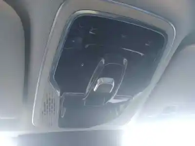 Peça sobressalente para automóvel em segunda mão Trocar por LYNK & CO 01 B2APHEVJLH3G15TB Referências OEM IAM   