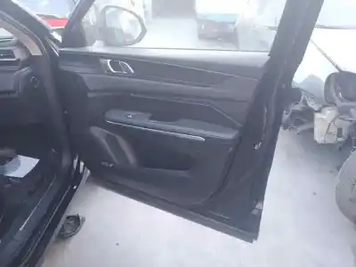 Tweedehands auto-onderdeel Regelaar Rechts Voor Ruit voor LYNK & CO 01 B2APHEVJLH3G15TB OEM IAM-referenties   