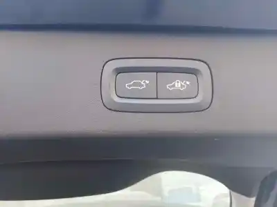 Peça sobressalente para automóvel em segunda mão Trocar por LYNK & CO 01 B2APHEVJLH3G15TB Referências OEM IAM   