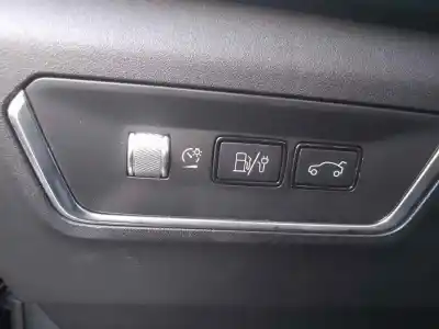 Second-hand car spare part SWITCH for LYNK & CO 01  OEM IAM references   