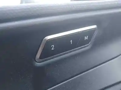 Second-hand car spare part SWITCH for LYNK & CO 01  OEM IAM references   
