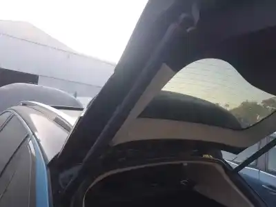 Second-hand car spare part Tailgate Gas Strut for LYNK & CO 01 B2APHEVJLH3G15TB OEM IAM references   