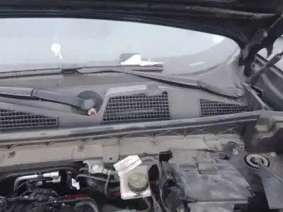 Second-hand car spare part Left Front Windshield Wiper Arm for LYNK & CO 01 B2APHEVJLH3G15TB OEM IAM references   