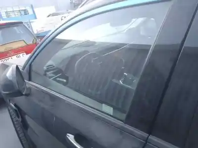 Tweedehands auto-onderdeel Linker Voorraam voor LYNK & CO 01 B2APHEVJLH3G15TB OEM IAM-referenties   