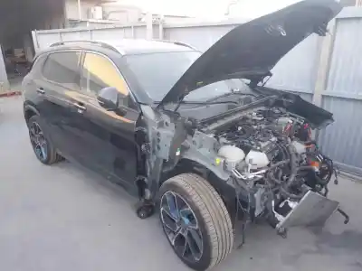 Pezzo di ricambio per auto di seconda mano Motore Tergicristallo Posteriore per LYNK & CO 01 B2APHEVJLH3G15TB Riferimenti OEM IAM   