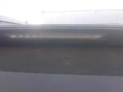 Автозапчасти б/у ЦЕНТРАЛЬНЫЙ СТОП-СИГНАЛ за LYNK & CO 01  ссылки OEM IAM   