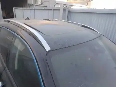 Second-hand car spare part roof bars for lynk & co 01 b2aphevjlh3g15tb oem iam references   