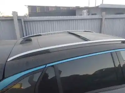 Автозапчастина б/у Бруски для даху для LYNK & CO 01 B2APHEVJLH3G15TB Посилання на OEM IAM   
