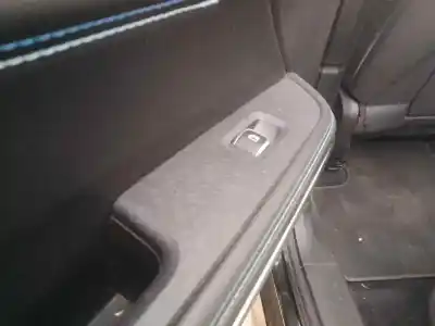 Автозапчастина б/у УПРАВЛІННЯ СКЛОНАМИ ЗАДНЄ ЛІВО для LYNK & CO 01 B2APHEVJLH3G15TB Посилання на OEM IAM   