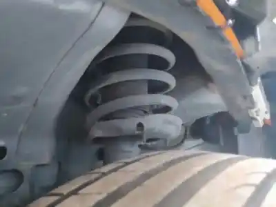 Peça sobressalente para automóvel em segunda mão airbag de cortina dianteiro esquerdo por lynk & co 01 b2aphevjlh3g15tb referências oem iam   
