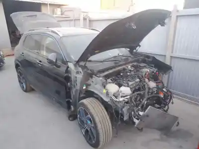 Second-hand car spare part FRONT LEFT TRANSMISSION for LYNK & CO 01 B2APHEVJLH3G15TB OEM IAM references   