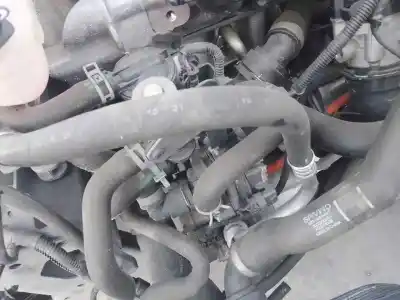 Second-hand car spare part AIR CONDITIONING PIPES for LYNK & CO 01 B2APHEVJLH3G15TB OEM IAM references   
