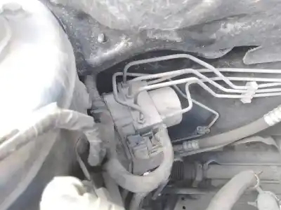 Tweedehands auto-onderdeel  voor VOLKSWAGEN POLO (9N3)  OEM IAM-referenties   