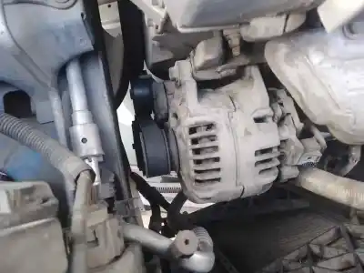 Tweedehands auto-onderdeel  voor VOLKSWAGEN POLO (9N3)  OEM IAM-referenties   