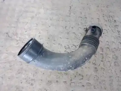 Second-hand car spare part tube for renault scenic ii (jm) f9q oem iam references 