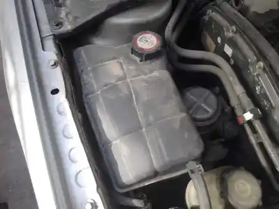 Second-hand car spare part COOLANT EXPANSION TANK for FORD MONDEO BERLINA (GE) D/D6BA OEM IAM references   