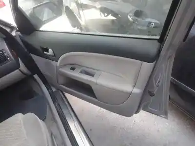Автозапчастина б/у регулятор переднього правого скла для FORD MONDEO BERLINA (GE) D/D6BA Посилання на OEM IAM   