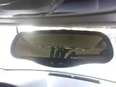 Second-hand car spare part INTERIOR REARVIEW MIRROR for FORD MONDEO BERLINA (GE) D/D6BA OEM IAM references   