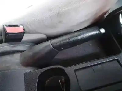 Gebrauchtes Autoersatzteil HANDBREMSHEBEL zum FORD MONDEO BERLINA (GE)  OEM-IAM-Referenzen   