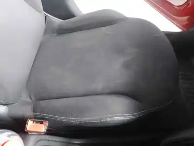 Автозапчастина б/у ліве передне сиділо для citroen c3 ii (sc_) 1.0 vti 68 посилання на oem iam   