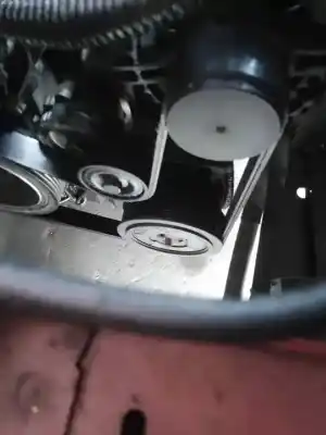 Peça sobressalente para automóvel em segunda mão compressor de ar condicionado a/a a/c por citroen c3 ii (sc_) 1.0 vti 68 referências oem iam 