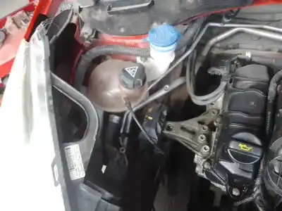 Peça sobressalente para automóvel em segunda mão depósito do limpa vidros por citroen c3 ii (sc_) 1.0 vti 68 referências oem iam 