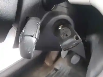 Peça sobressalente para automóvel em segunda mão comutador de ignição por citroen c3 ii (sc_) 1.0 vti 68 referências oem iam 