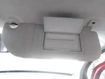 Автозапчастина б/у правильний натір для citroen c3 ii (sc_) 1.0 vti 68 посилання на oem iam   