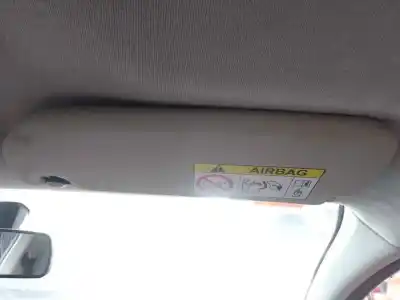 Автозапчастина б/у правильний натір для citroen c3 ii (sc_) 1.0 vti 68 посилання на oem iam   