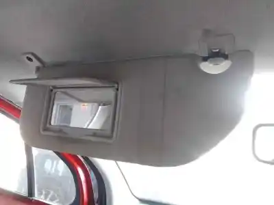 Автозапчастина б/у лівий натір для citroen c3 ii (sc_) 1.0 vti 68 посилання на oem iam   